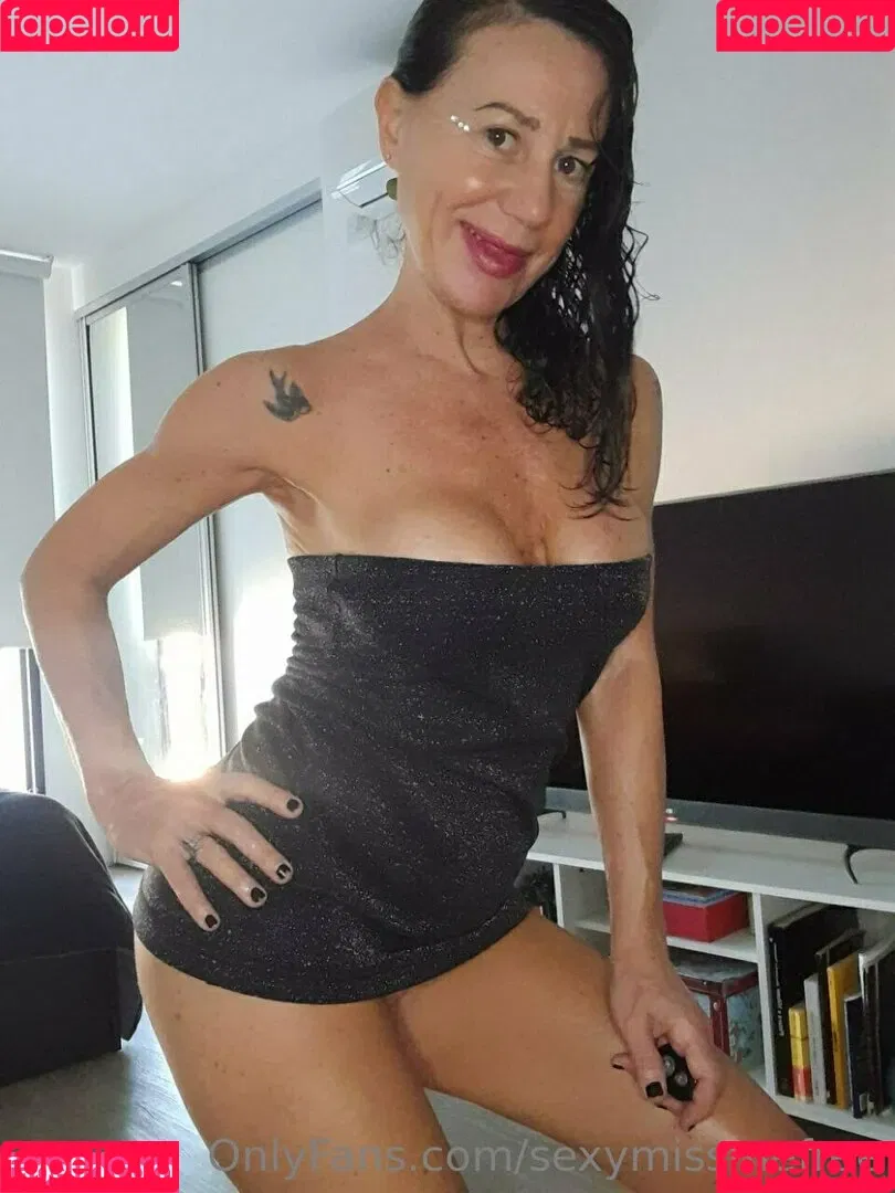 sexymissmefree Onlyfans Photo Gallery 