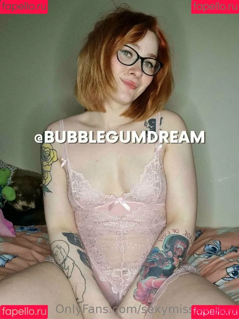 sexymissmefree Onlyfans Photo Gallery 