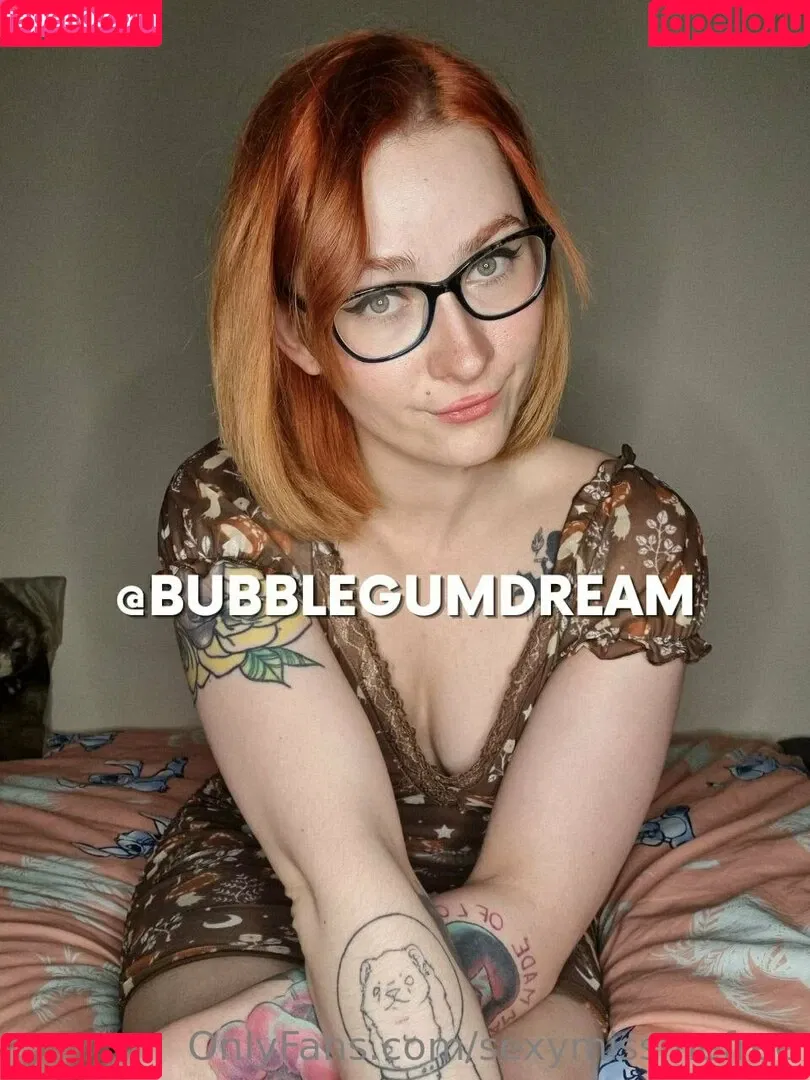 sexymissmefree Onlyfans Photo Gallery 