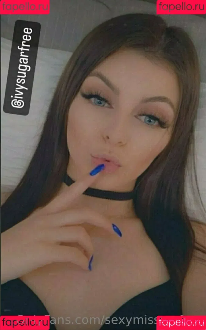 sexymissmefree Onlyfans Photo Gallery 