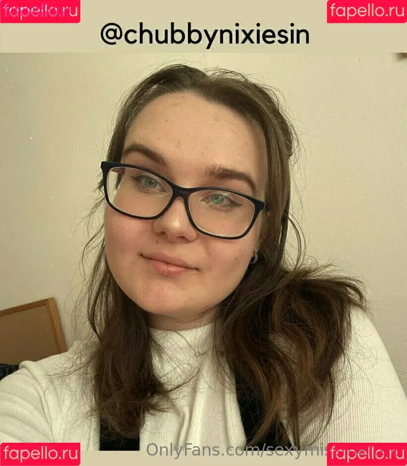 sexymissmefree Onlyfans Photo Gallery 