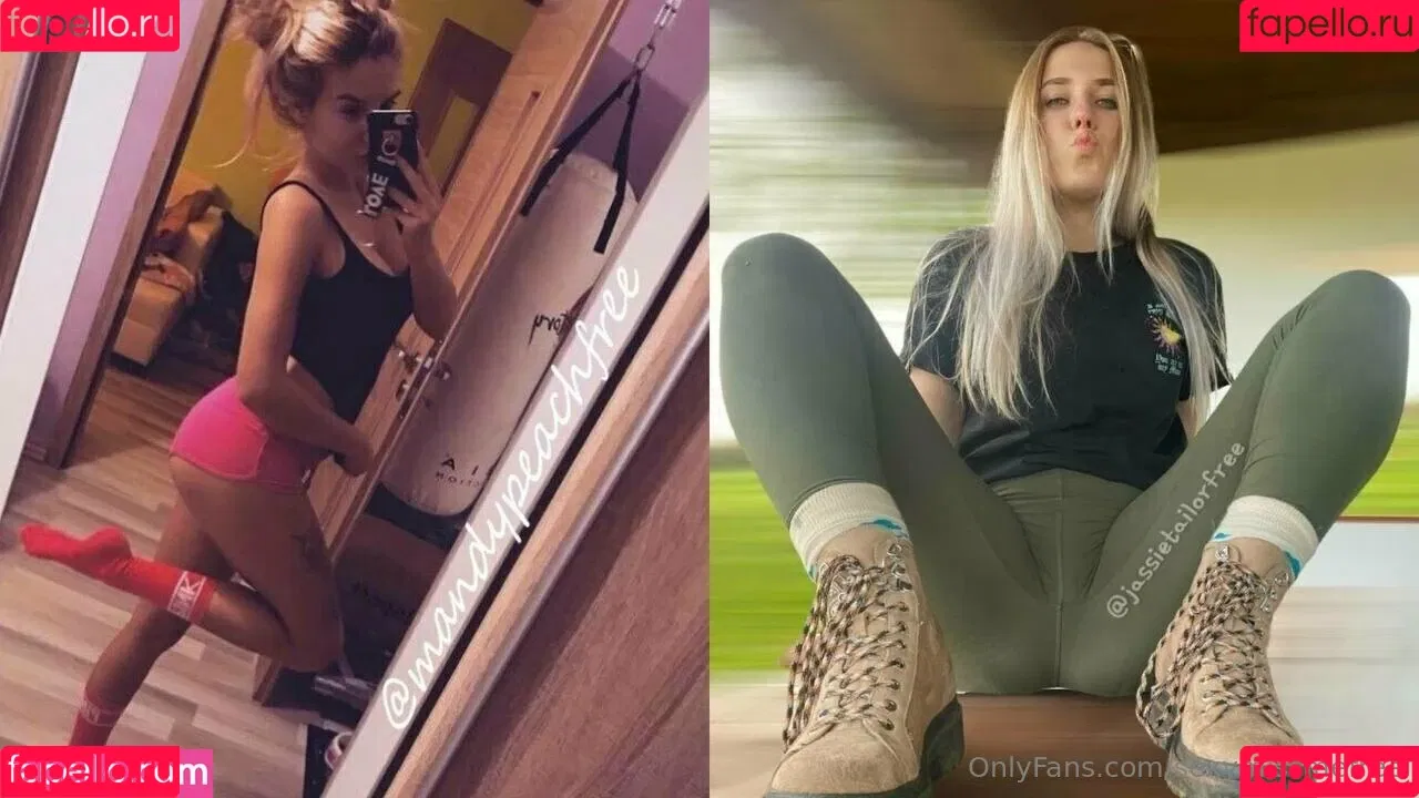 sexymissmefree Onlyfans Photo Gallery 