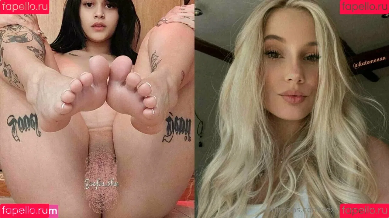 sexymissmefree Onlyfans Photo Gallery 