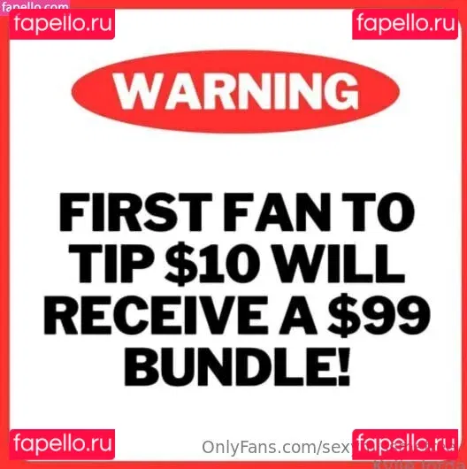 sexymissmefree Onlyfans Photo Gallery 