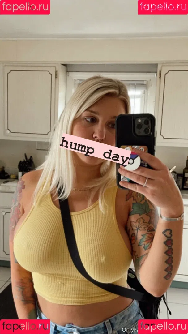 kittyautumnmeow Onlyfans Photo Gallery 