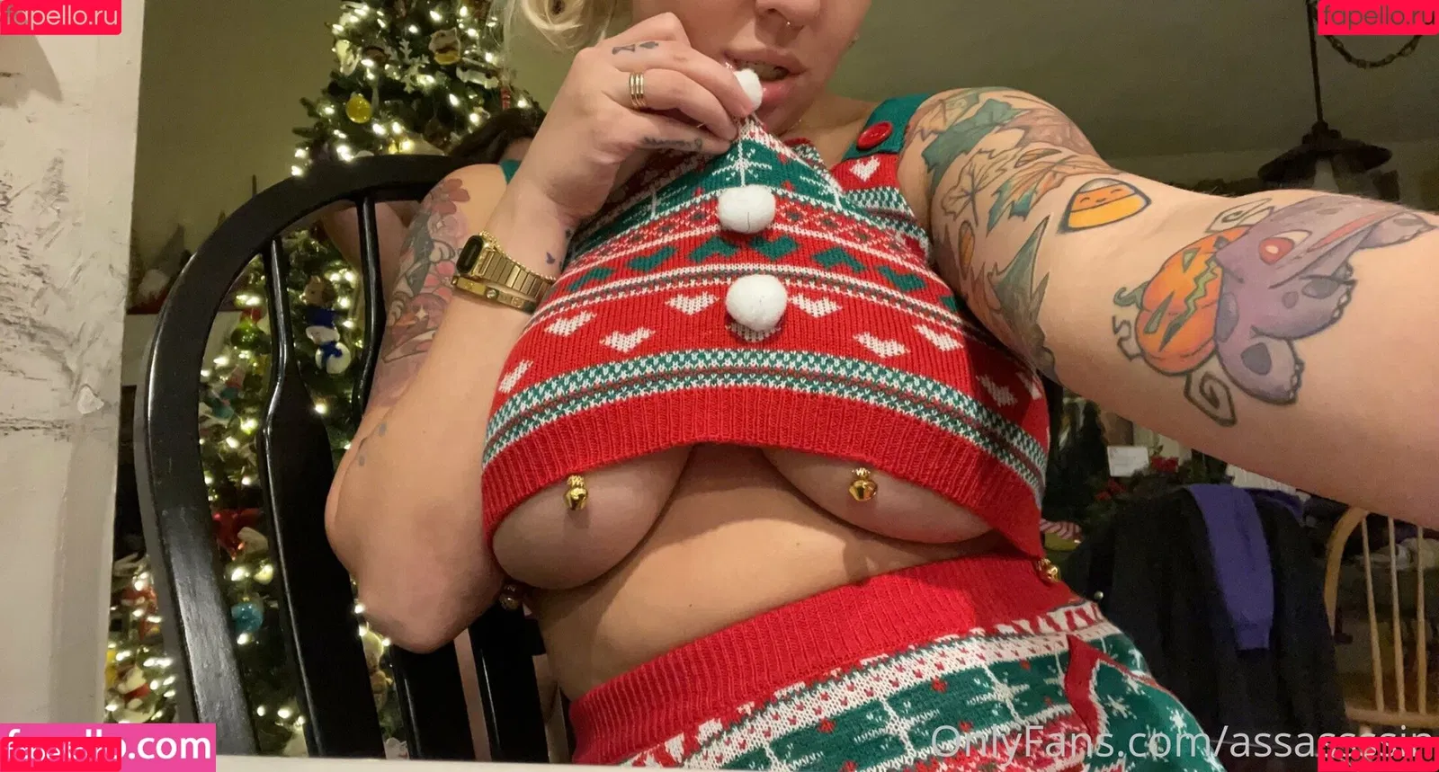 kittyautumnmeow Onlyfans Photo Gallery 