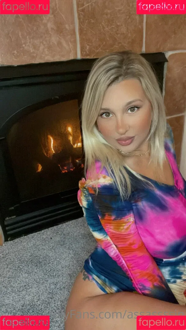 kittyautumnmeow Onlyfans Photo Gallery 