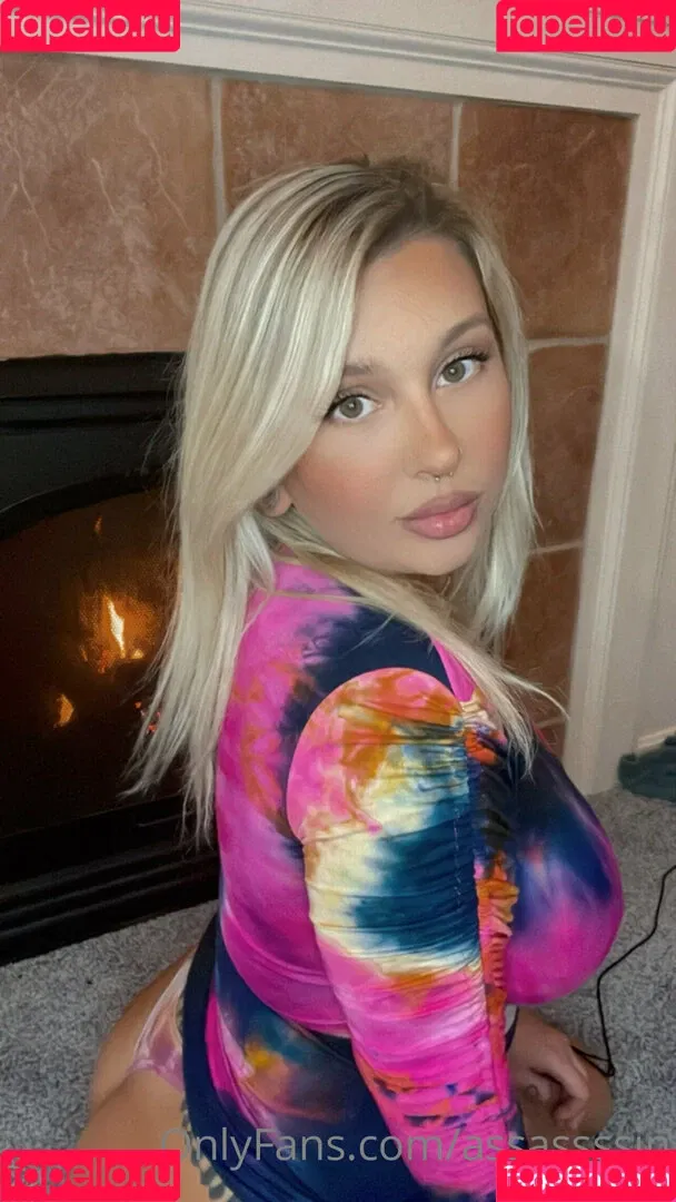 kittyautumnmeow Onlyfans Photo Gallery 