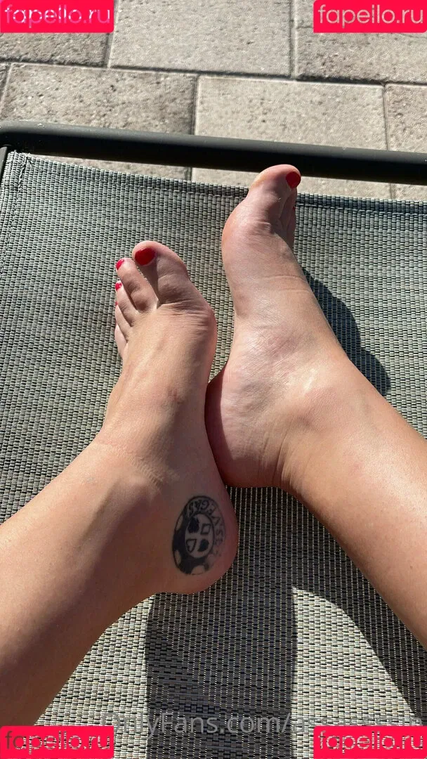 kittyautumnmeow Onlyfans Photo Gallery 