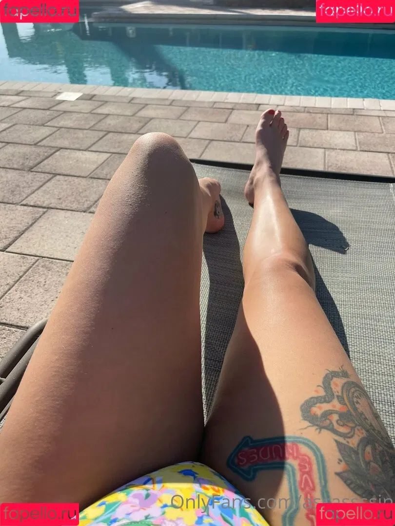 kittyautumnmeow Onlyfans Photo Gallery 