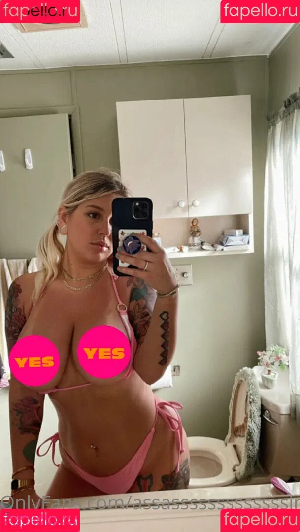 kittyautumnmeow Onlyfans Photo Gallery 