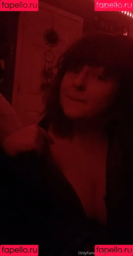 sweetshysexy7 Onlyfans Photo Gallery 