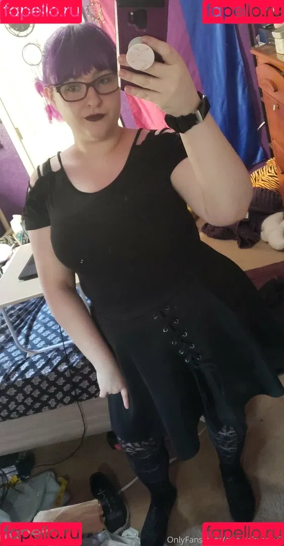 sweetshysexy7 Onlyfans Photo Gallery 
