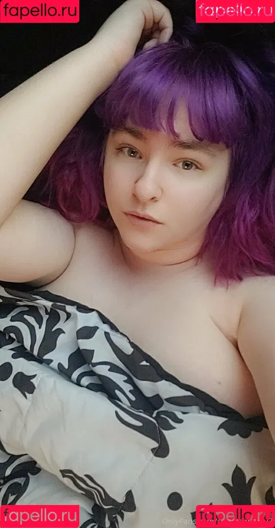 sweetshysexy7 Onlyfans Photo Gallery 