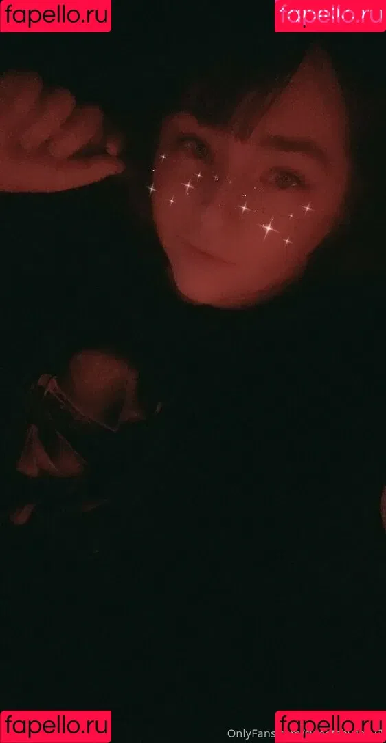 sweetshysexy7 Onlyfans Photo Gallery 