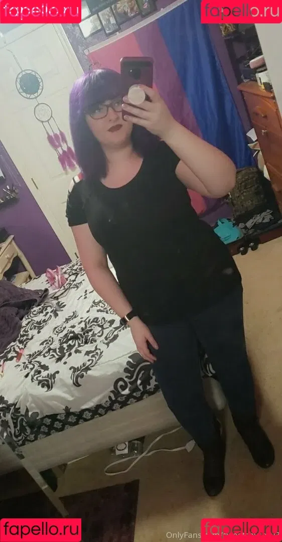 sweetshysexy7 Onlyfans Photo Gallery 