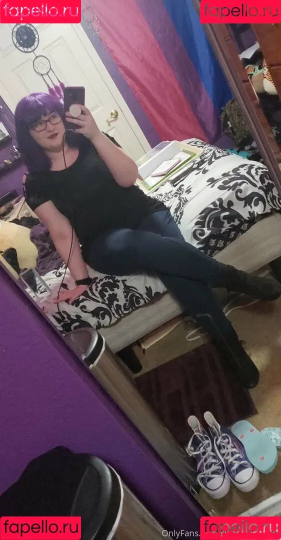 sweetshysexy7 Onlyfans Photo Gallery 