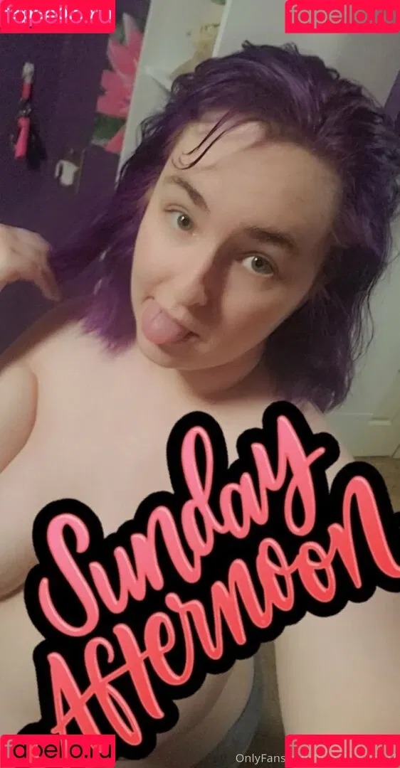 sweetshysexy7 Onlyfans Photo Gallery 