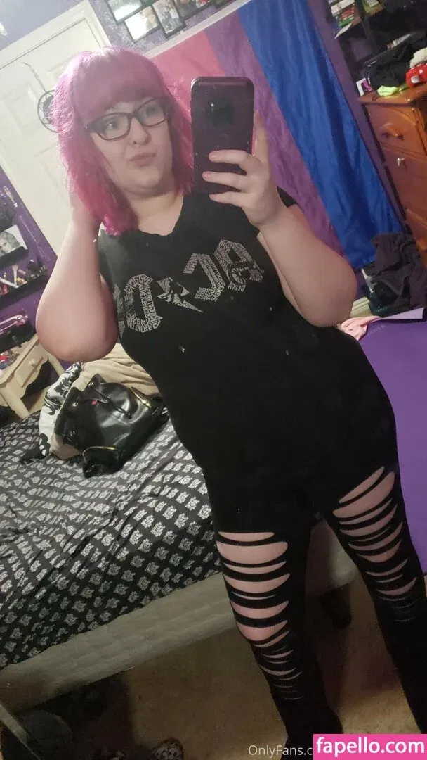 sweetshysexy7 Onlyfans Photo Gallery 