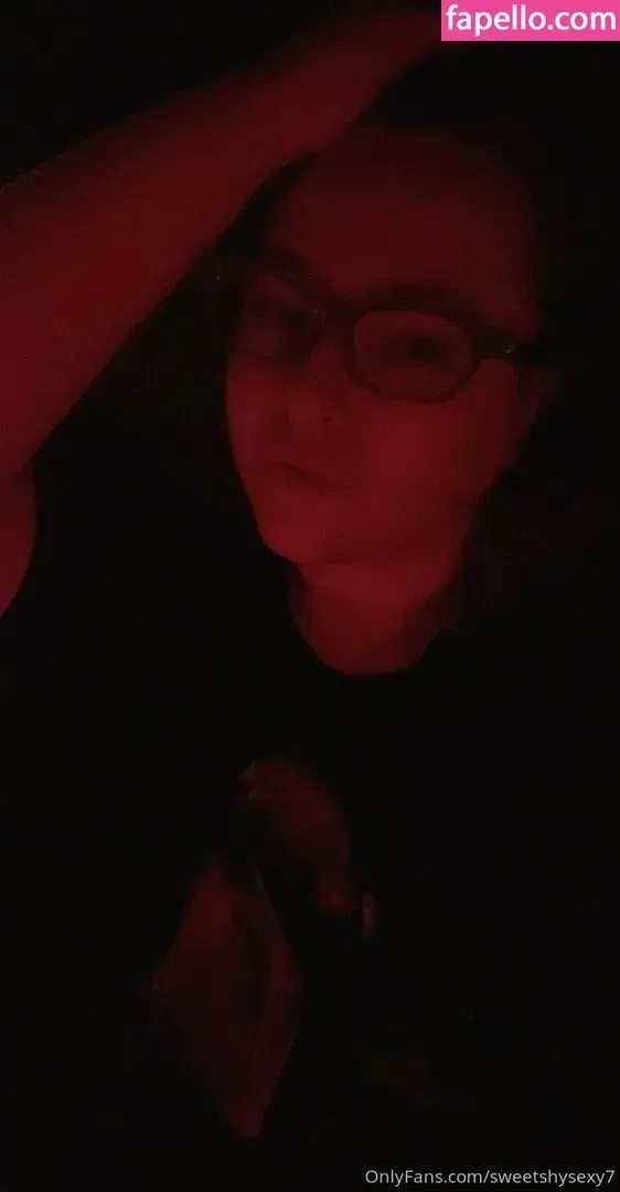 sweetshysexy7 Onlyfans Photo Gallery 