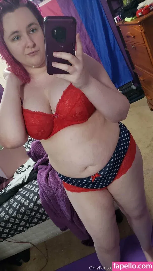 sweetshysexy7 Onlyfans Photo Gallery 