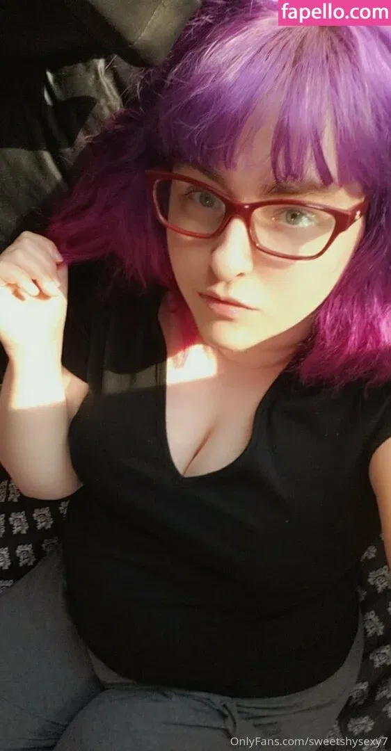 sweetshysexy7 Onlyfans Photo Gallery 