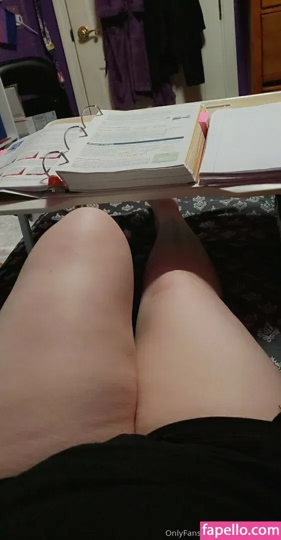 sweetshysexy7 Onlyfans Photo Gallery 