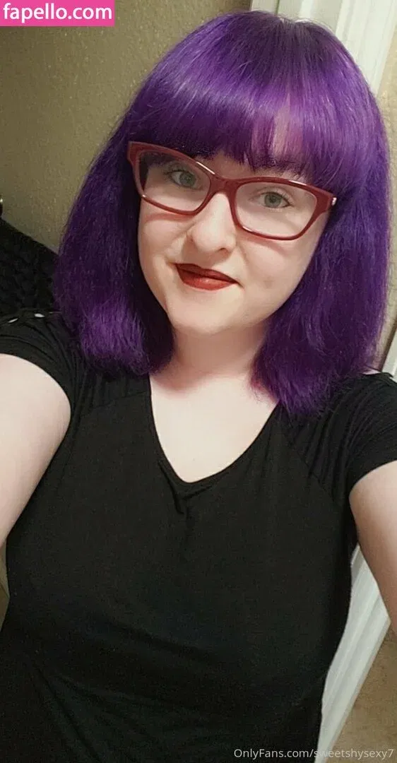 sweetshysexy7 Onlyfans Photo Gallery 