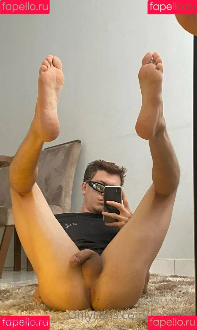 kelzinho Onlyfans Photo Gallery 