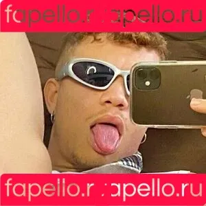 kelzinho Onlyfans Photo Gallery 
