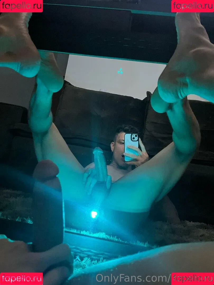 kelzinho Onlyfans Photo Gallery 