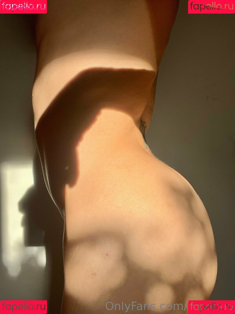 kelzinho Onlyfans Photo Gallery 