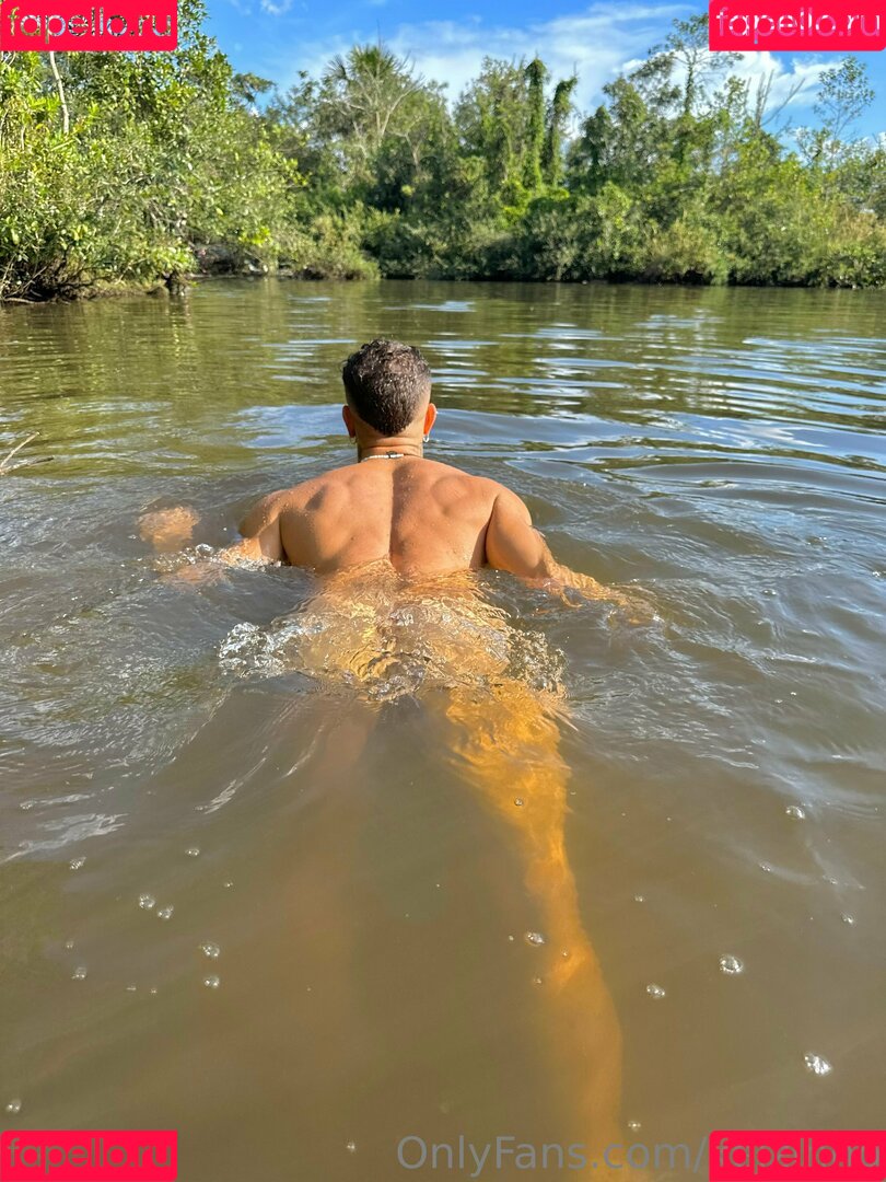 kelzinho Onlyfans Photo Gallery 