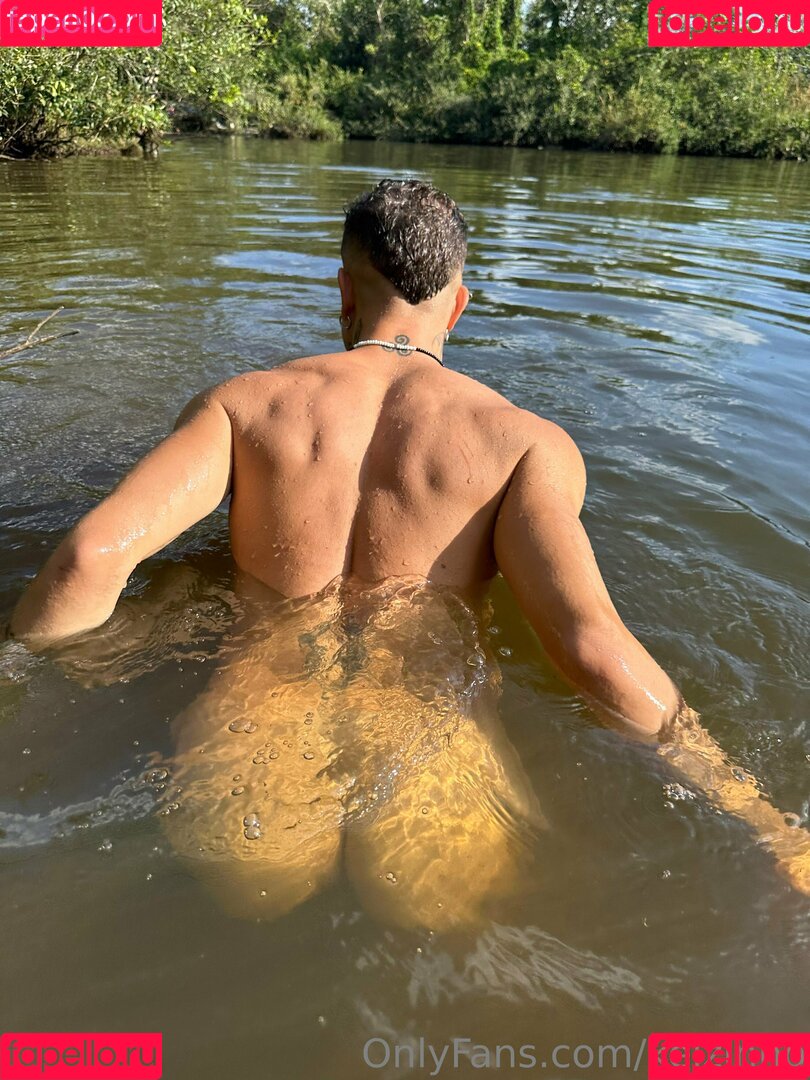 kelzinho Onlyfans Photo Gallery 