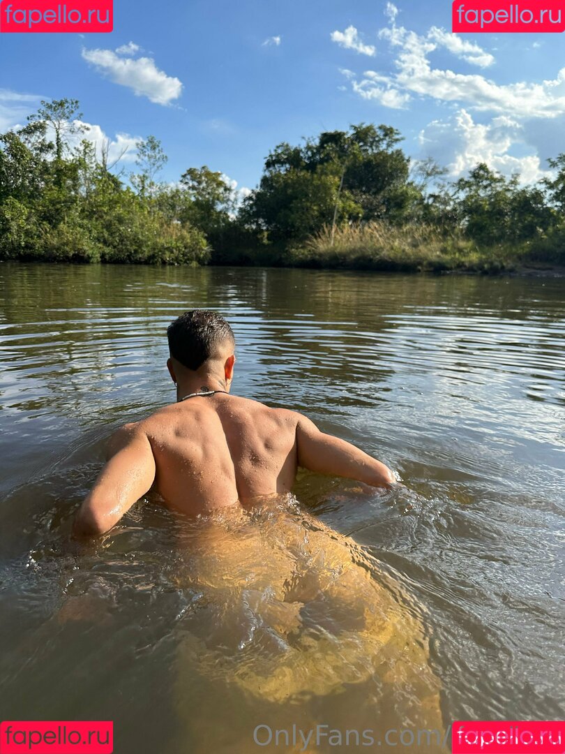 kelzinho Onlyfans Photo Gallery 