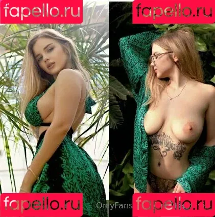 krislittledevill Onlyfans Photo Gallery 