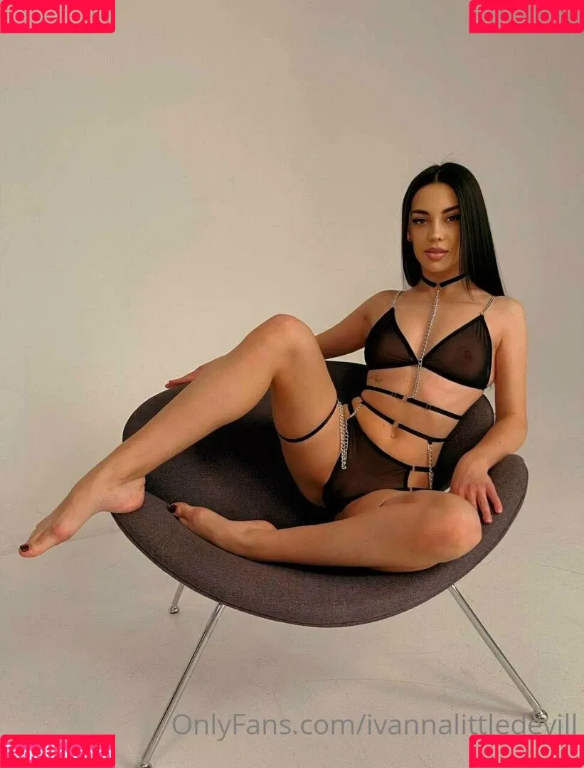 krislittledevill Onlyfans Photo Gallery 