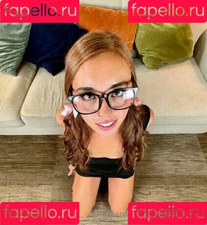 krislittledevill Onlyfans Photo Gallery 