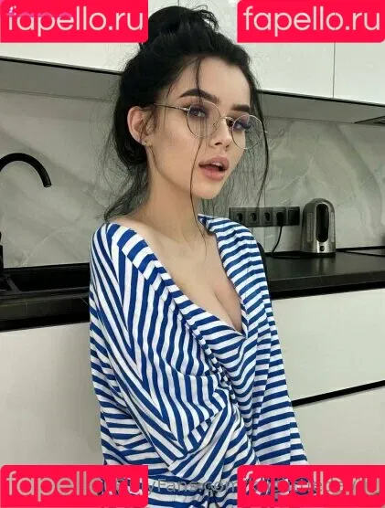 krislittledevill Onlyfans Photo Gallery 