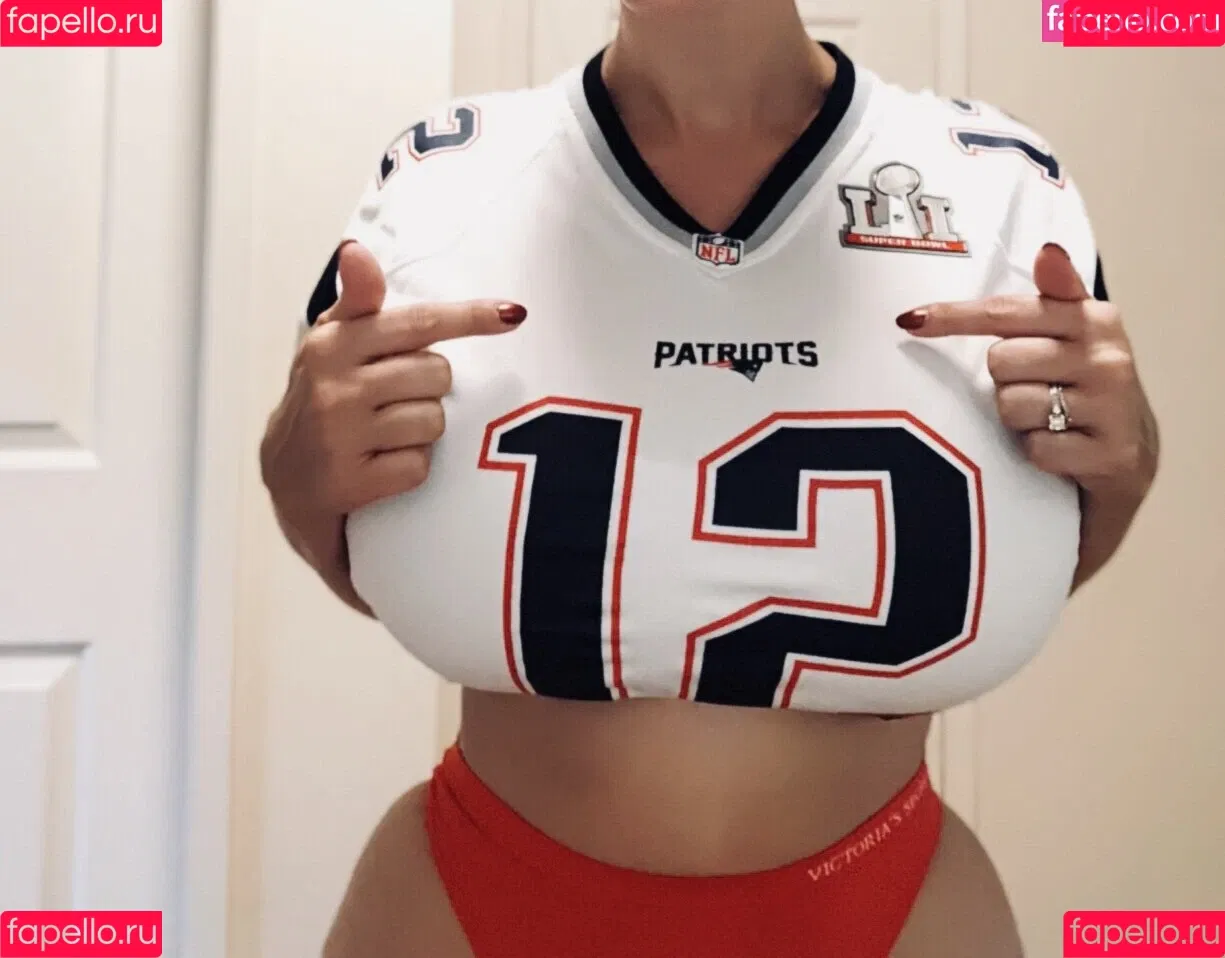 thebrittanyxoxo Onlyfans Photo Gallery 