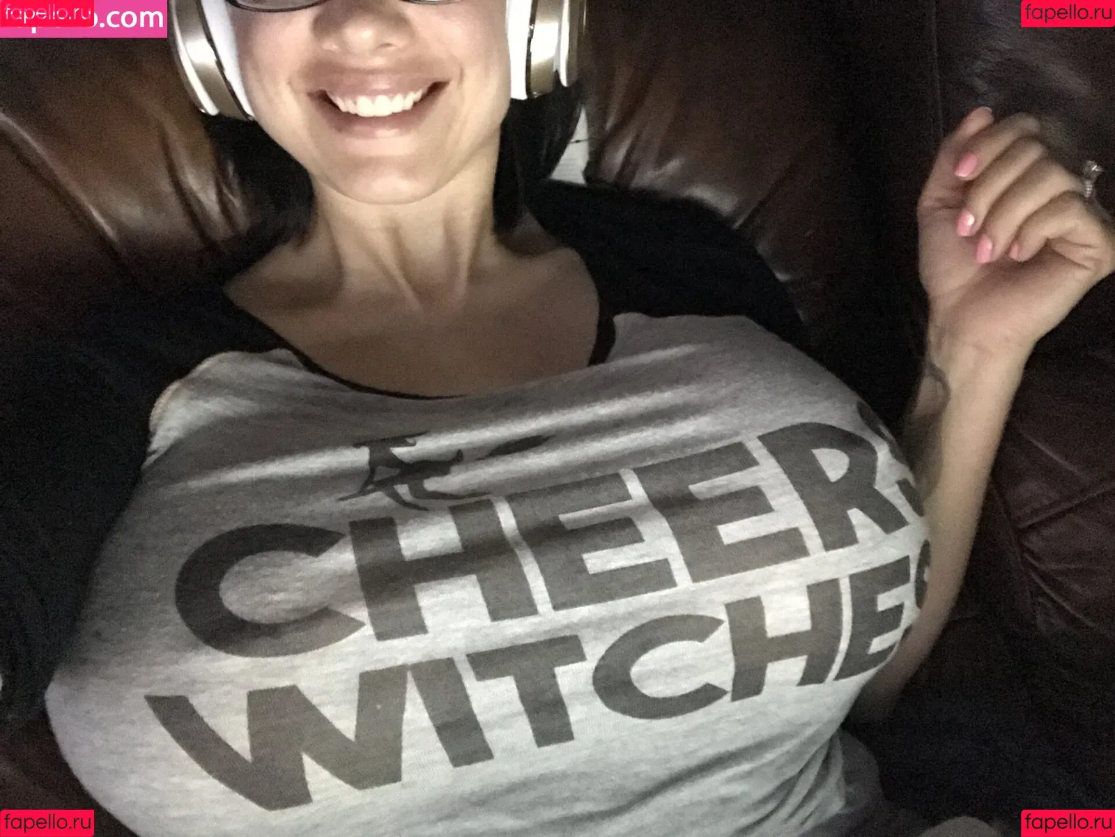 thebrittanyxoxo Onlyfans Photo Gallery 
