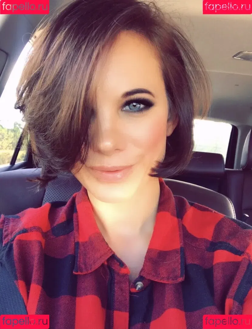 thebrittanyxoxo Onlyfans Photo Gallery 