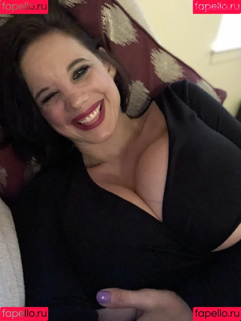 thebrittanyxoxo Onlyfans Photo Gallery 