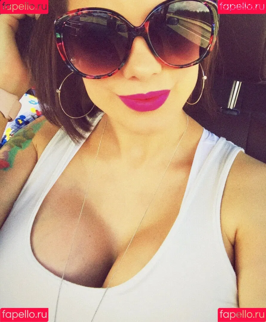 thebrittanyxoxo Onlyfans Photo Gallery 