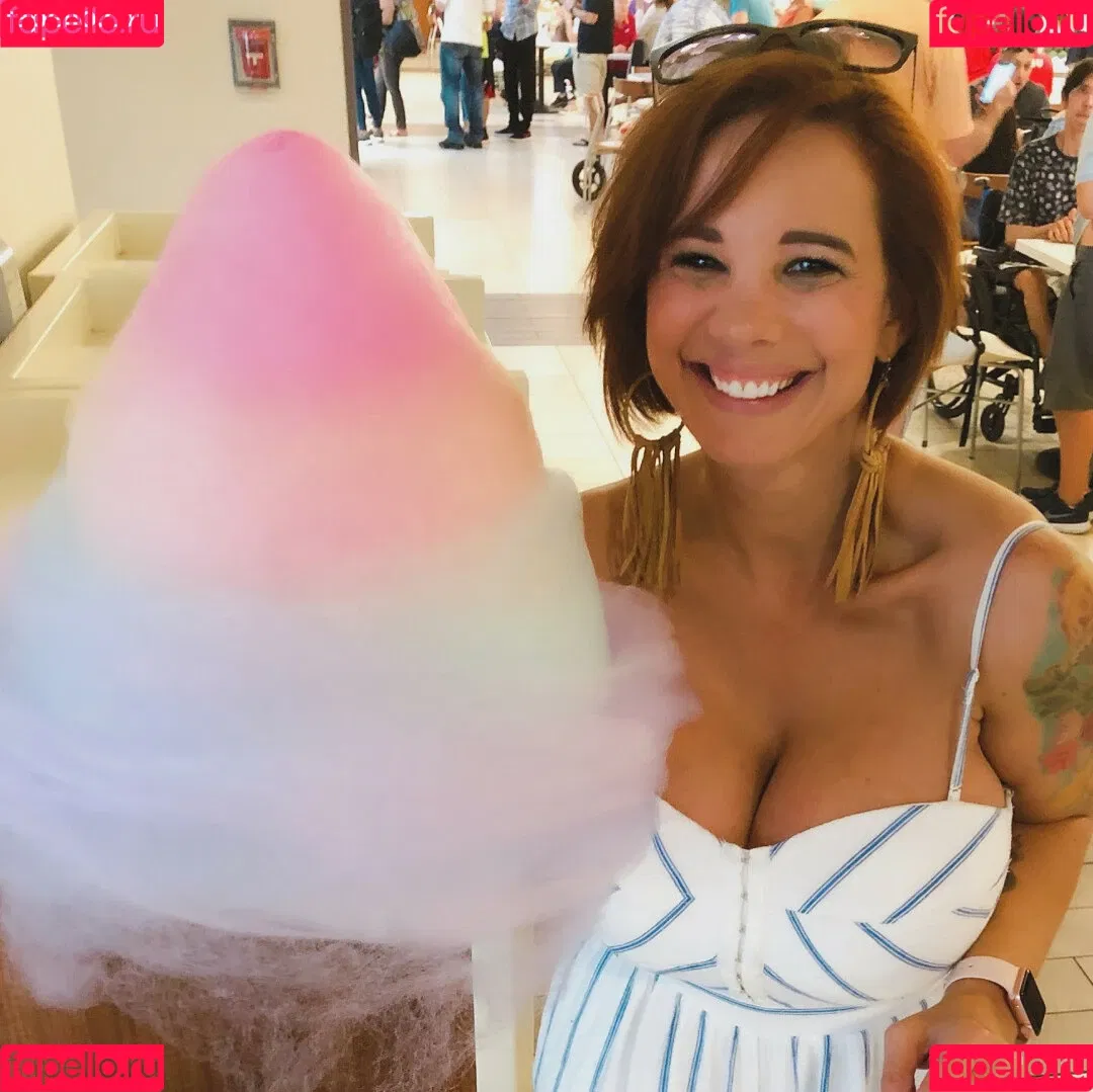 thebrittanyxoxo Onlyfans Photo Gallery 