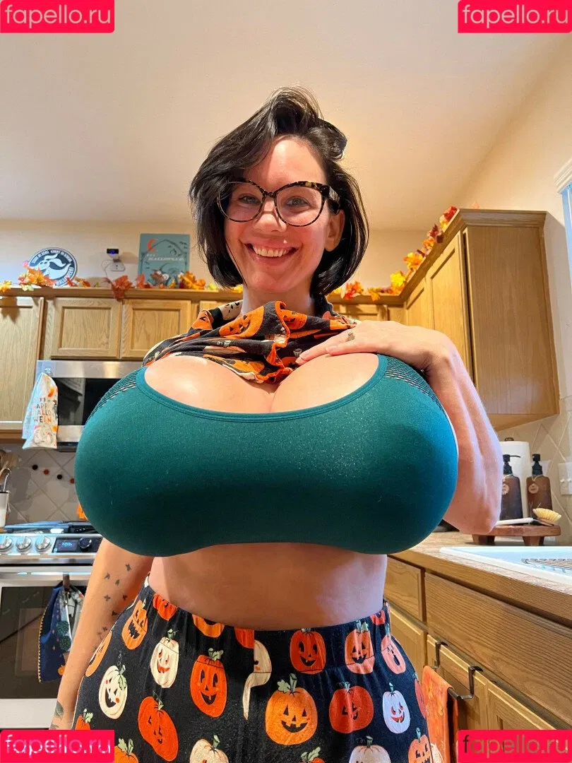 thebrittanyxoxo Onlyfans Photo Gallery 