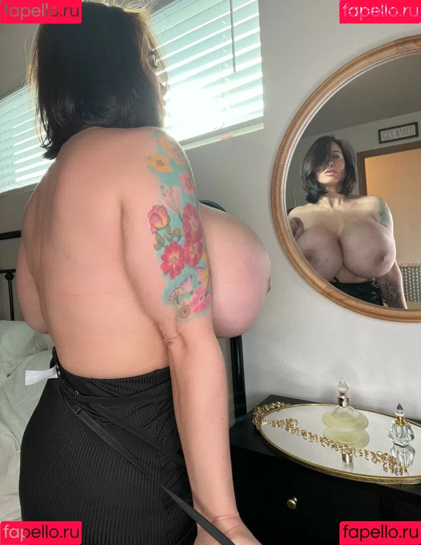 thebrittanyxoxo Onlyfans Photo Gallery 
