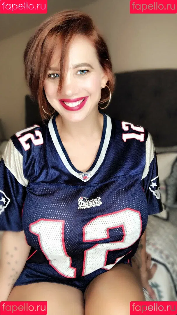 thebrittanyxoxo Onlyfans Photo Gallery 