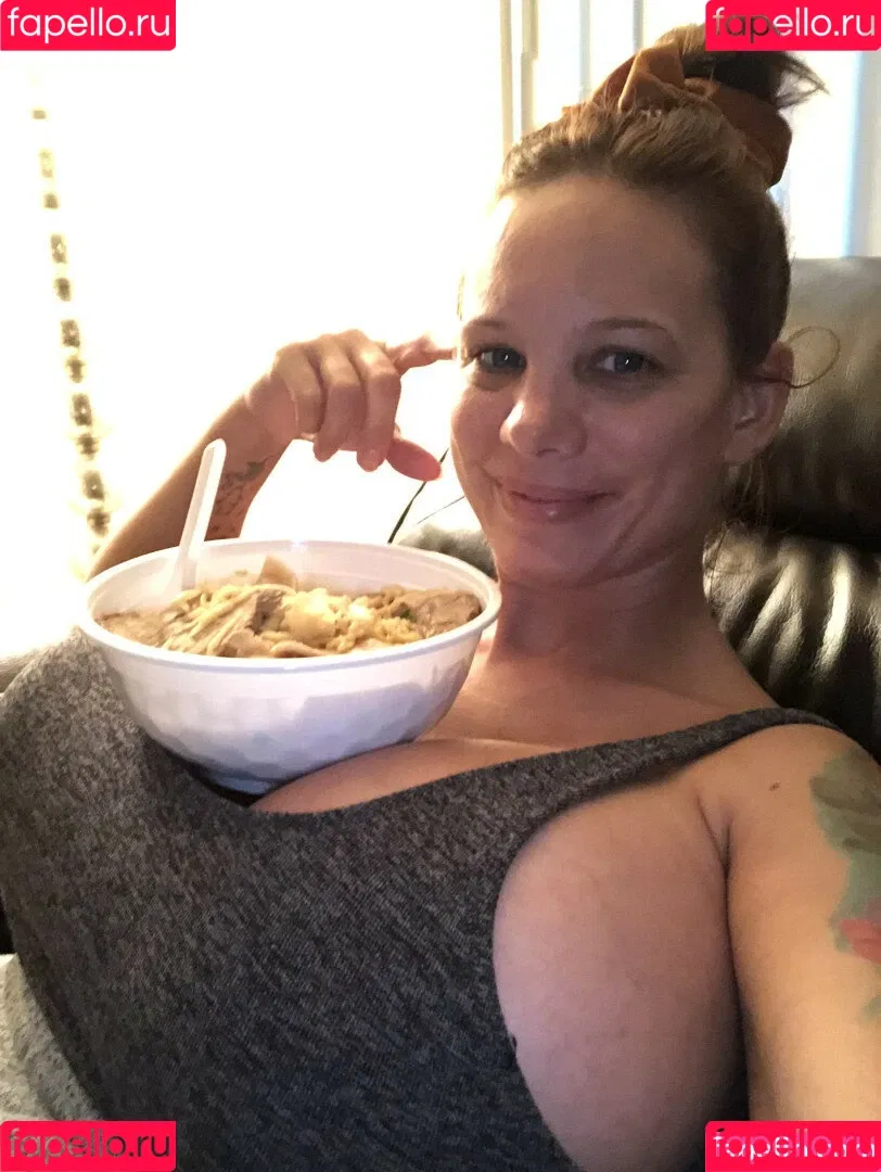 thebrittanyxoxo Onlyfans Photo Gallery 