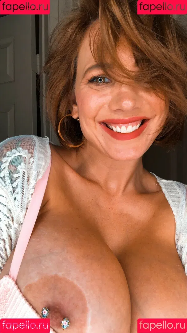 thebrittanyxoxo Onlyfans Photo Gallery 